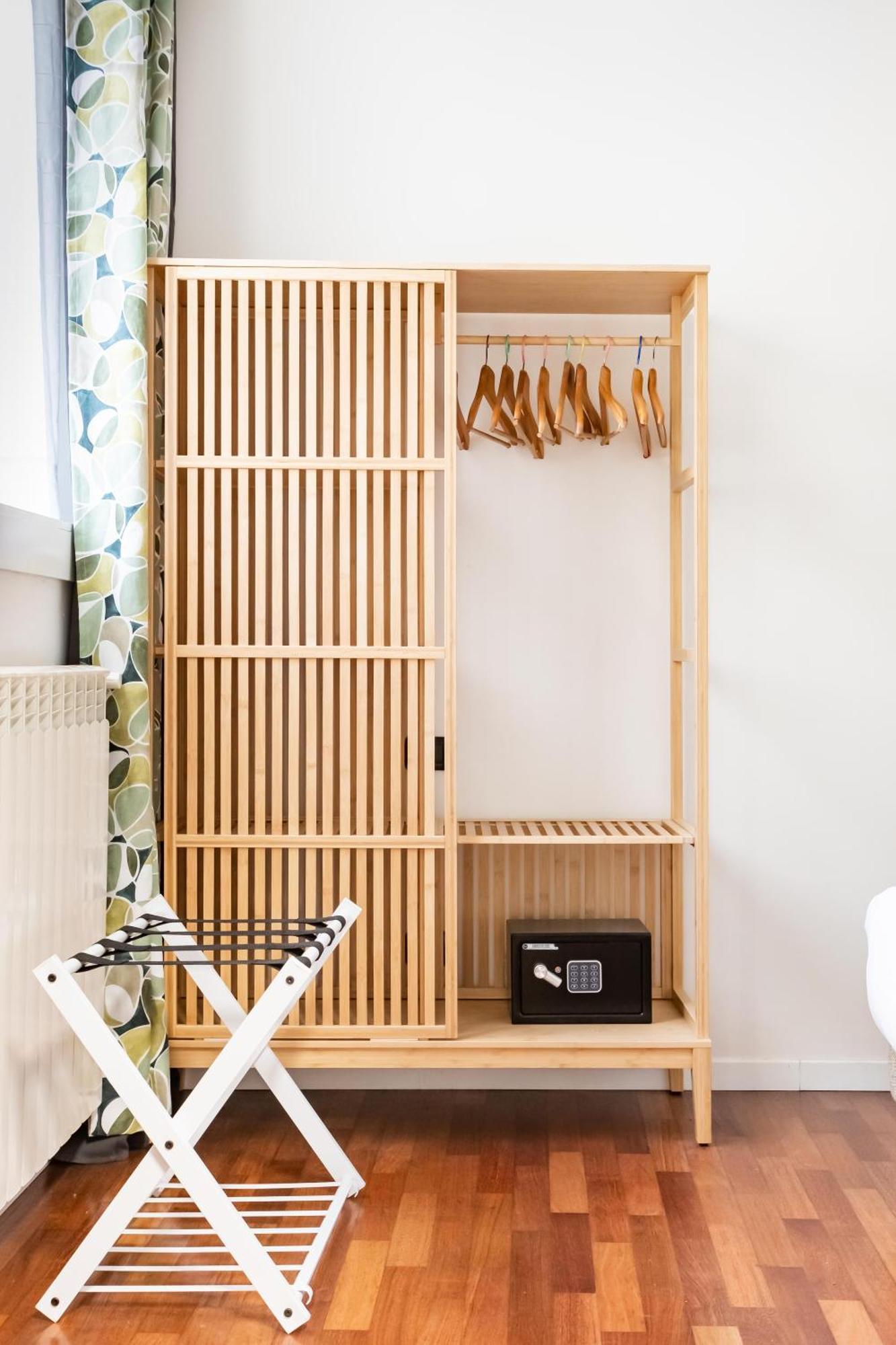 Mini Loft Torre San Vitale โกโม ภายนอก รูปภาพ