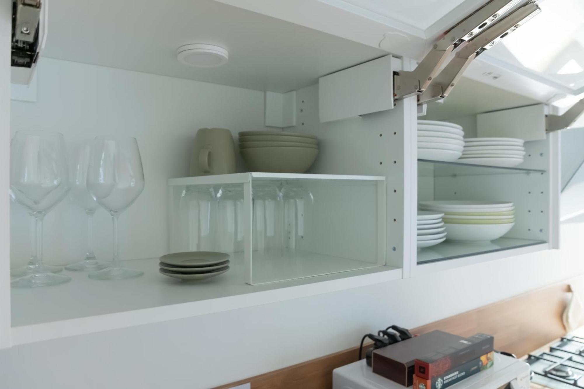Mini Loft Torre San Vitale โกโม ภายนอก รูปภาพ