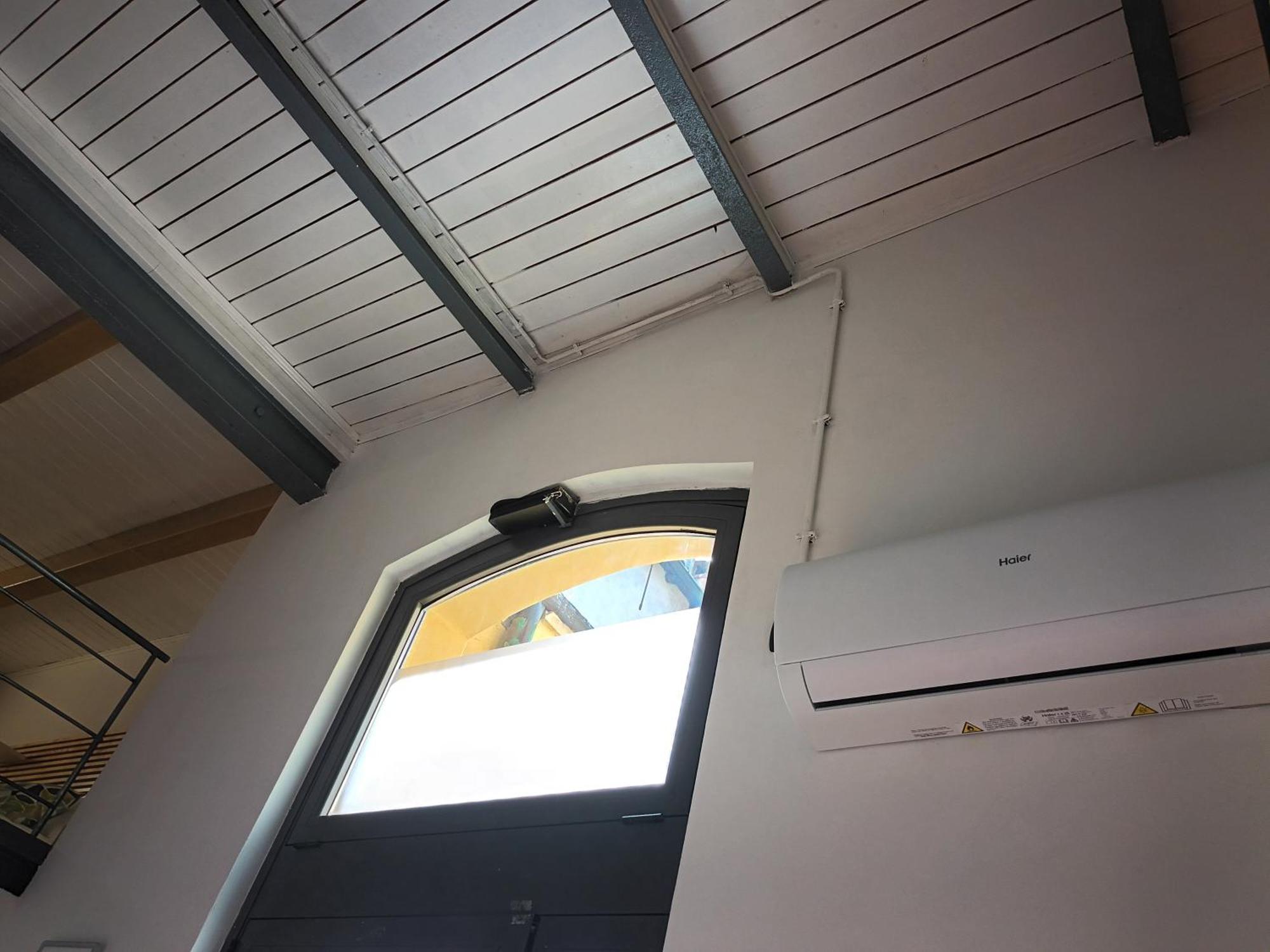 Mini Loft Torre San Vitale โกโม ภายนอก รูปภาพ