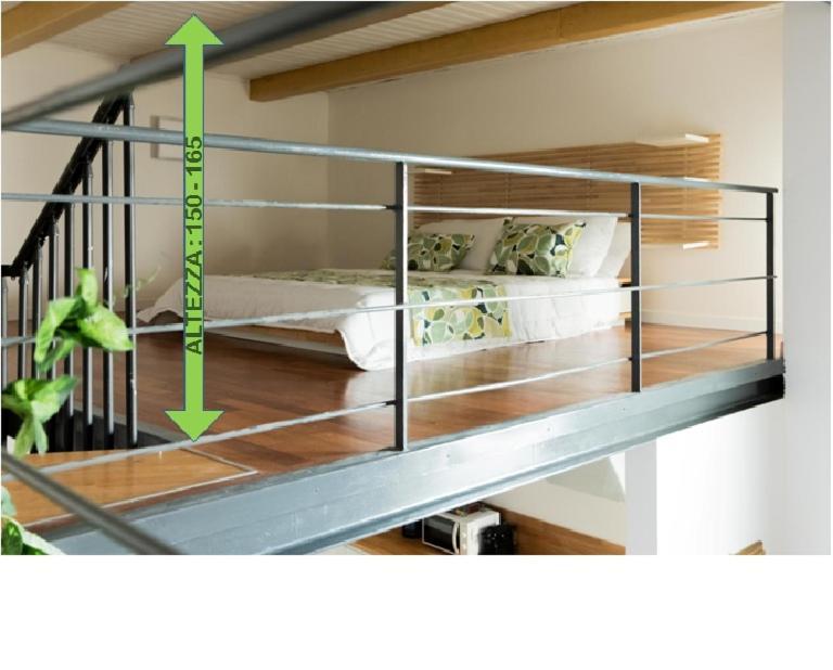 Mini Loft Torre San Vitale โกโม ภายนอก รูปภาพ
